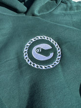 Load image into Gallery viewer, Script Hoodie