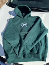 Load image into Gallery viewer, Script Hoodie