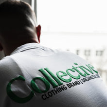 Load image into Gallery viewer, Collective97 Graphic Tee - Collective97
