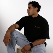 Load image into Gallery viewer, Collective97 Mock Neck - Collective97