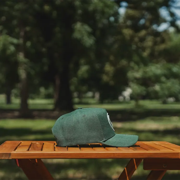 Script Snapback