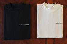 Load image into Gallery viewer, Collective97 Mock Neck - Collective97