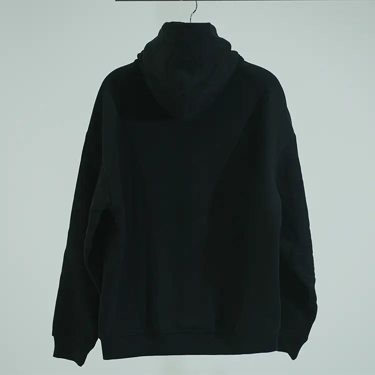Collective97 Hoodie