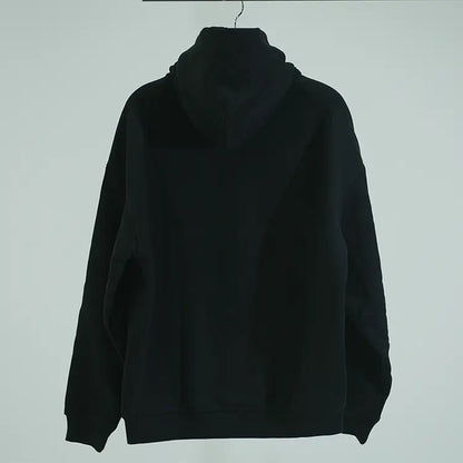 Collective97 Hoodie