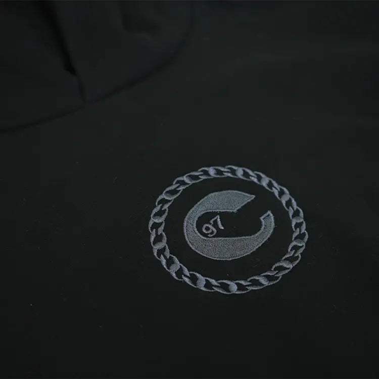 Collective97 Hoodie