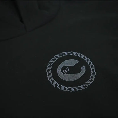 Collective97 Hoodie