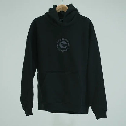 Collective97 Hoodie