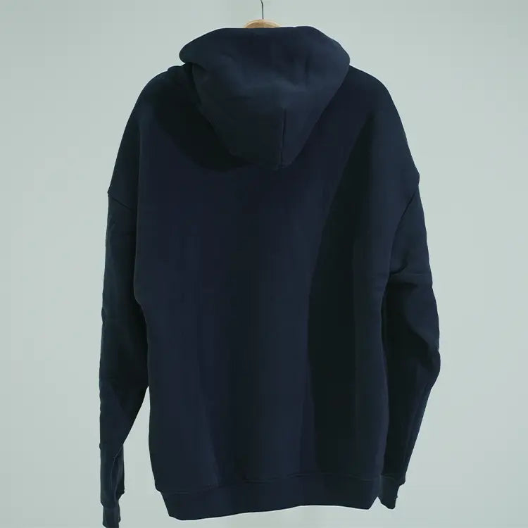 Collective97 Hoodie