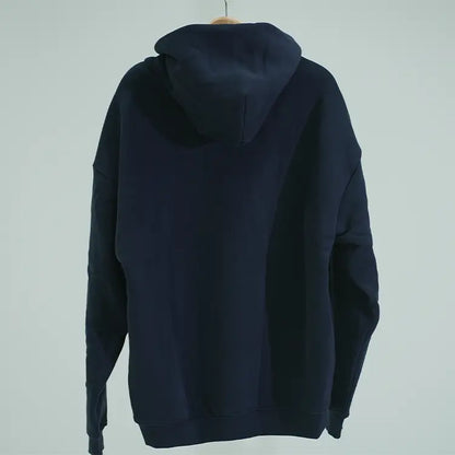 Collective97 Hoodie