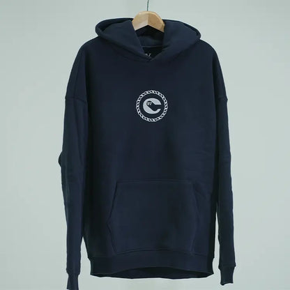 Collective97 Hoodie
