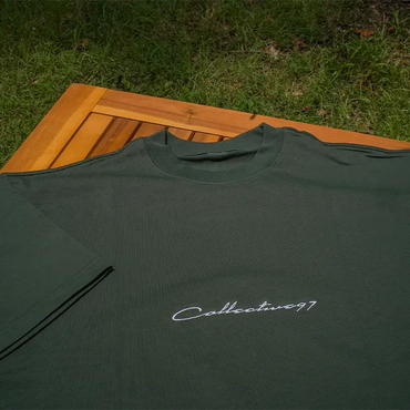 Script Tee