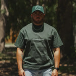 Script Tee