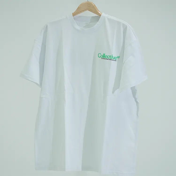 Collective97_Collection I_Graphic Tee