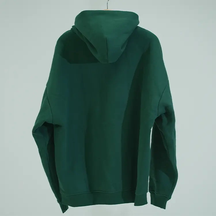 Collective97 Hoodie
