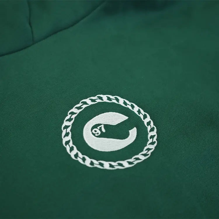 Collective97 Hoodie