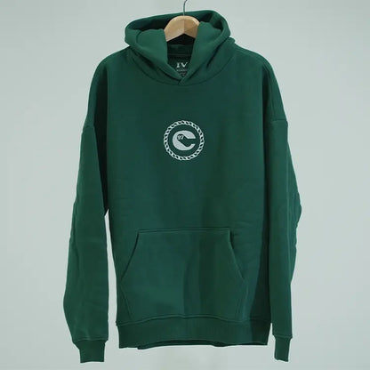 Collective97 Hoodie