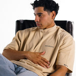 Collective97 Mock Neck - Collective97