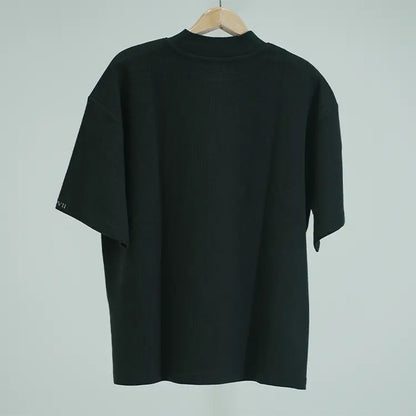 Collective97 Mock Neck
