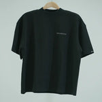 Collective97 Mock Neck