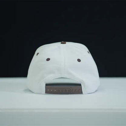Collective97_Collection III_Private Label Snapback