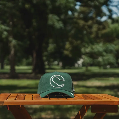 Script Snapback
