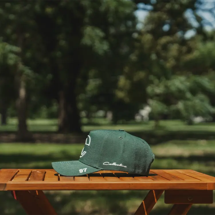 Script Snapback