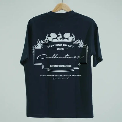 Script Tee