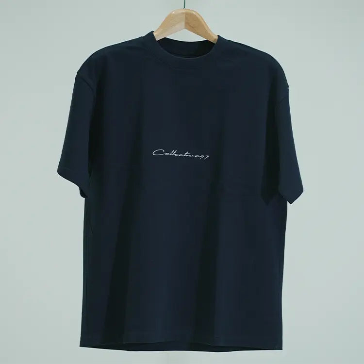 Script Tee