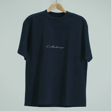 Script Tee