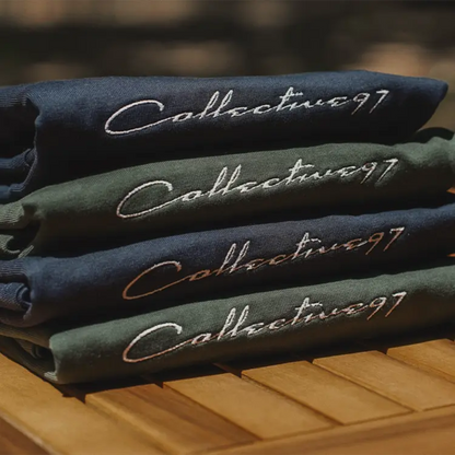 Script Tee