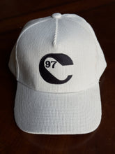 Load image into Gallery viewer, Corduroy Hats - Collective97
