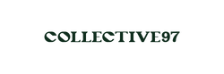 Collective97
