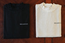 Load image into Gallery viewer, Collective97 Mock Neck - Collective97
